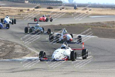 media/Nov-17-2024-CalClub SCCA (Sun) [[5252d9c58e]]/Group 2/Race (Off Ramp)/